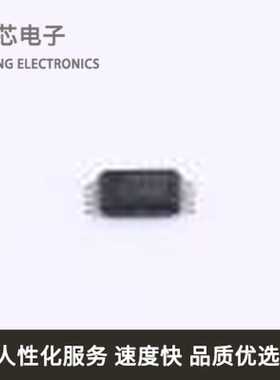 TLV9062IPWR全新原装TSSOP-8