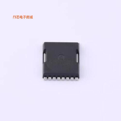 SP60P03GHTO正品TOLL-8L原装])