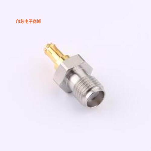 正品原装-XMADMK-5FFS20-CC01R全新])