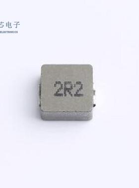 原装ZEYTPI.0630A.2R2M全新SMD,7.1x6
