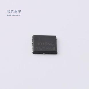 原装NTMFS1D15N03CGT1G全新DFN-5(5.9