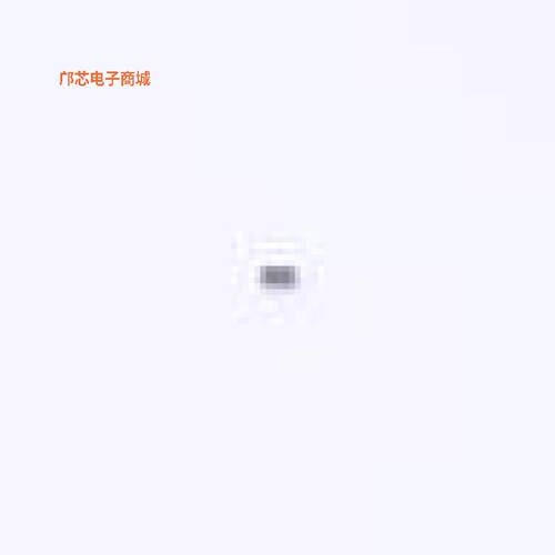 CSD23382F4正品PicoStar-3原装])