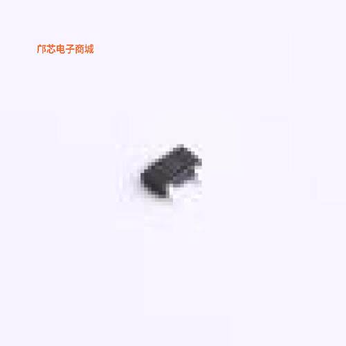 RQ5E030RPTL -||全新SC-96MOSFET P-CH 30V 3A TSMT3
