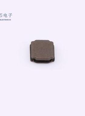 原装SFEK4012A-6R8M-HF全新SMD,4x4mm