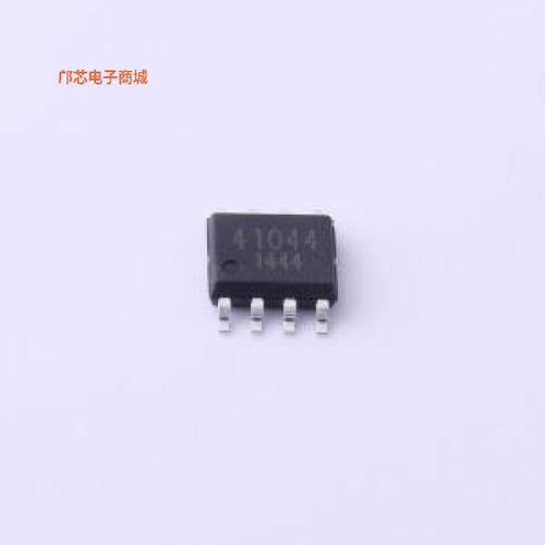 BD41044FJ-CE2||正品SOIC-8原装])