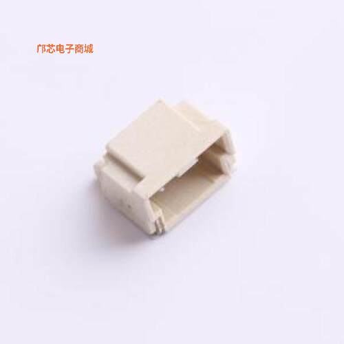 PHM-3AWB正品SMD,P=2mm,卧贴原装])