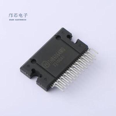 原装TB6564AHAQ(O,8,QQ)全新HZIP-25-