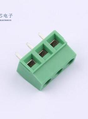 原装1729021全新插件,P=5mm