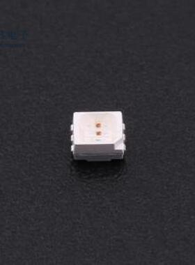 原装A-SC6303AR6AGHY3AC-A01-2T全新S