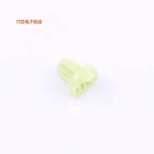 ISS1-02-L -||全新原装CONN HSG 2POS 1.00MM