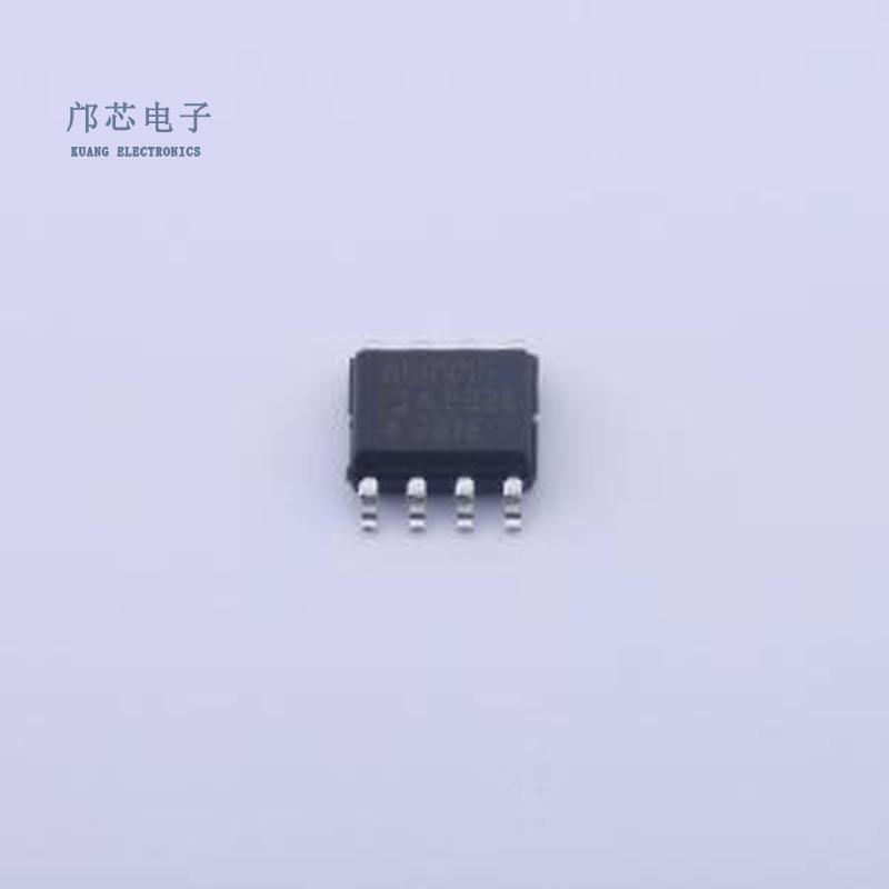 原装ADR445ARZ-REEL7全新SOIC-8