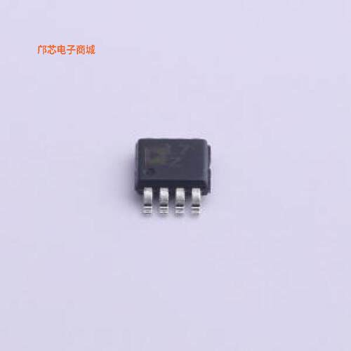 ADP1612ARMZ-R7正品MSOP-8原装])