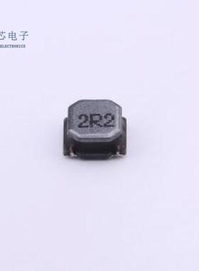 原装CMLW4020S2R2NST全新SMD,4x4mm