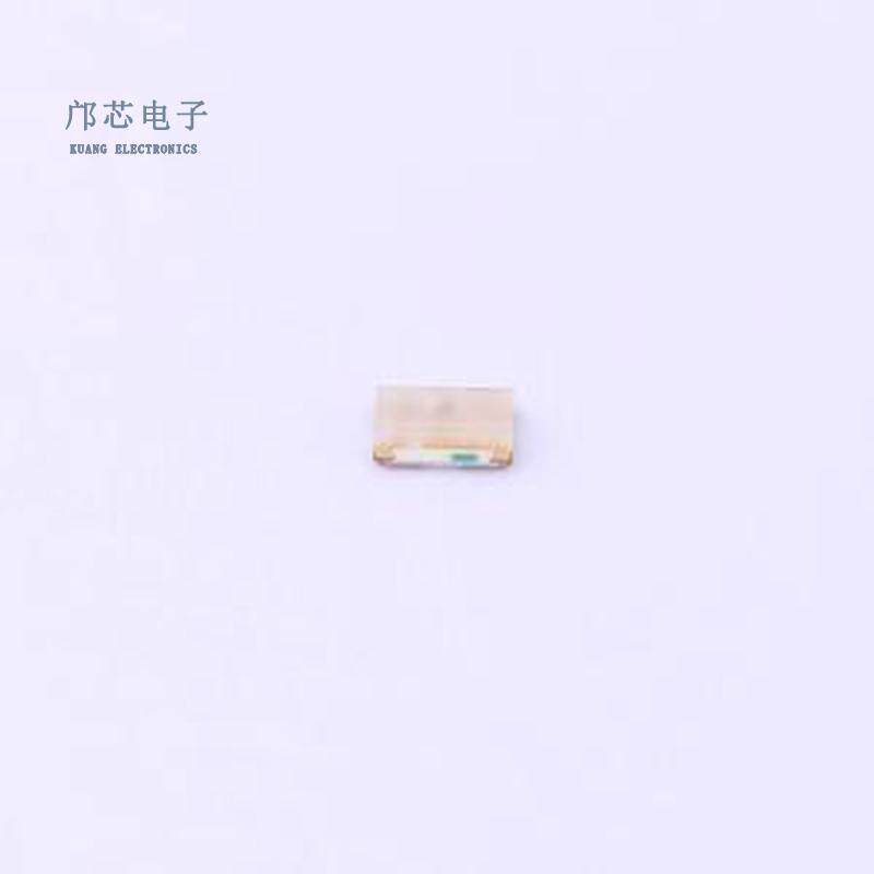 原装LTST-C19FD1WT全新SMD,1.6x2mm