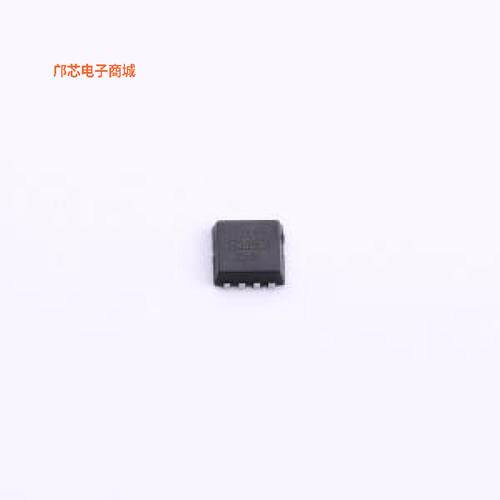 正品原装-CSD17309Q3-HXY全新])