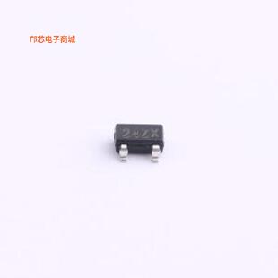 正品原装-XC6202P302MR全新])