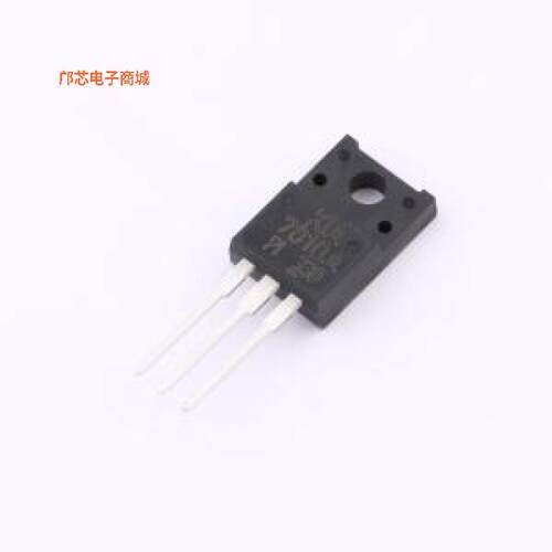 正品原装-KIA7810API-U/PF全新])