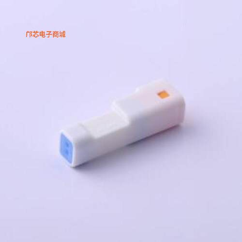 02T-JWPF-VSLE-S正品P=2mm原装])