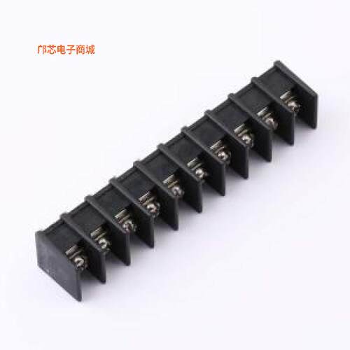ZX-DG10-7.62-10P正品插件,P=7.62mm原装])