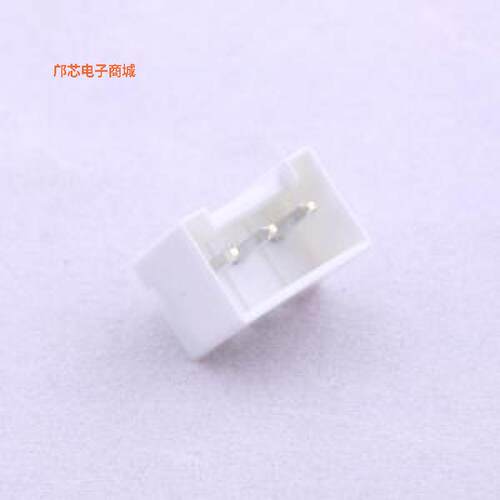 正品原装-B3P-VH-FB-B(LF)(SN)全新])
