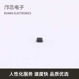 BZX584C3V3全新原装SOD-523