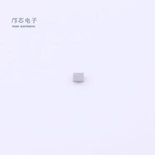 原装M24C64-FCS6TP/K全新WLCSP-5(1x1