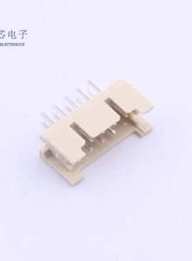 原装X2026WV-2x05A-N0SN全新插件,P=2mm