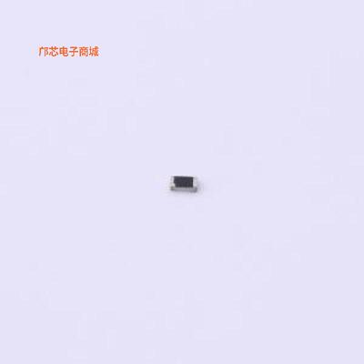正品原装-CRCW060334K8FKEA|全新
