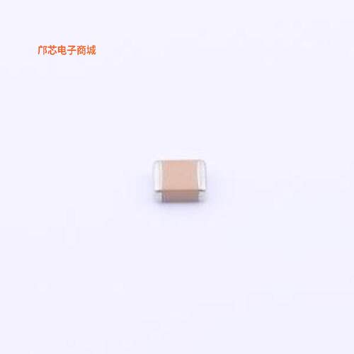 正品原装-FV32X332K102ECG||全新