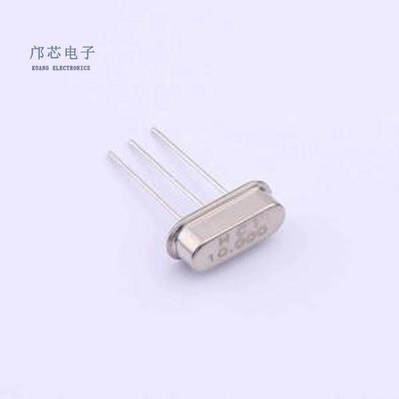 原装X49ST3-10.000-F20JGDTL全新HC-4