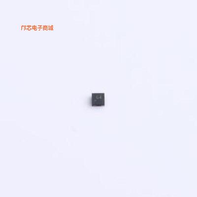 正品原装-TPS7A0330PDQNR全新])
