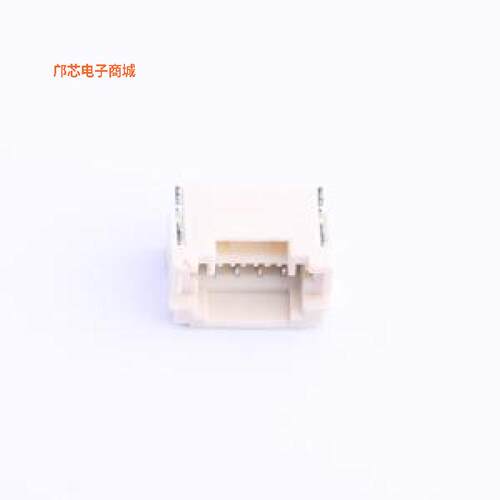 正品原装-SM04B-ZESS-TB(LF)(SN)全新])