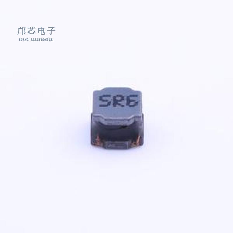 原装FNR4030S5R6MT全新SMD,4x4mm