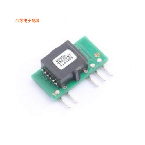 DCH010515DN7正品SIP-5原装])