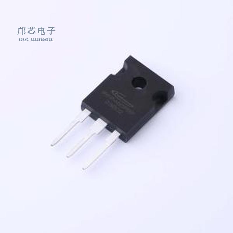 原装IRFP460PBF全新TO-247-3