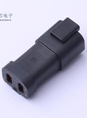 原装DT04-4P-E005全新-