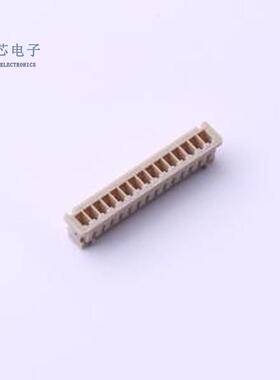 原装IPCW130H1FNG010全新P=1.25mm