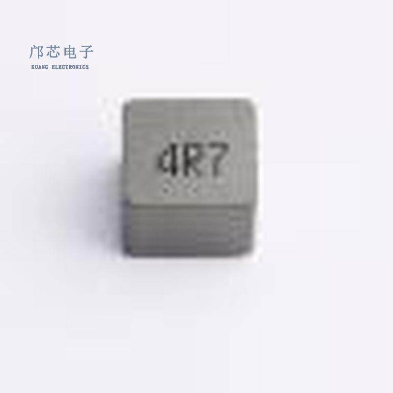 原装SMTC1010A-4R7MT全新SMD,11.9x11