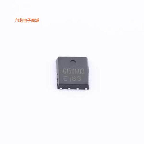 正品原装-HKTG150N03|[全新