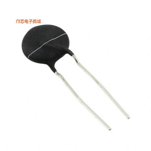 B57235S0809M000 -[(ICL 8 OHM 20% 3.5A 9.5MM