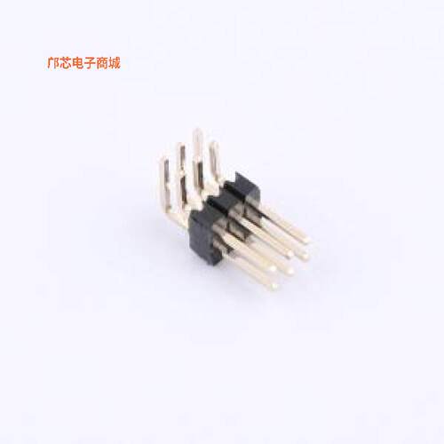 5AIW2-5520-203-W0正品弯插,P=1.27mm原装])