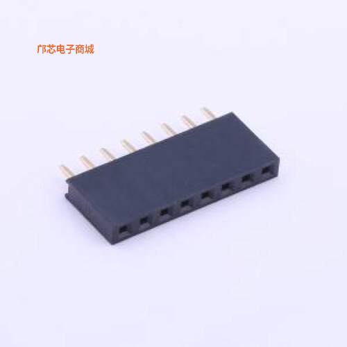 MTF185-108SY1正品插件,P=2.54mm原装])