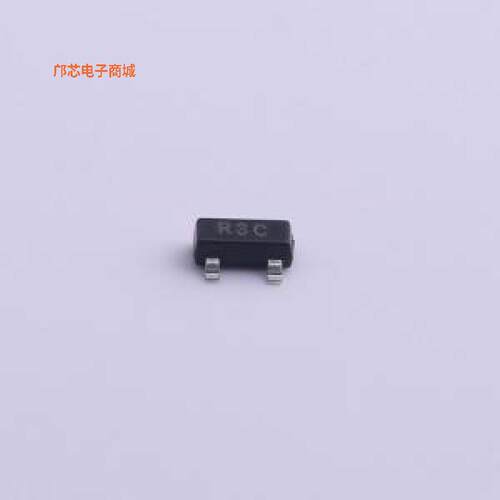 正品原装-LM4040C30FTA全新])