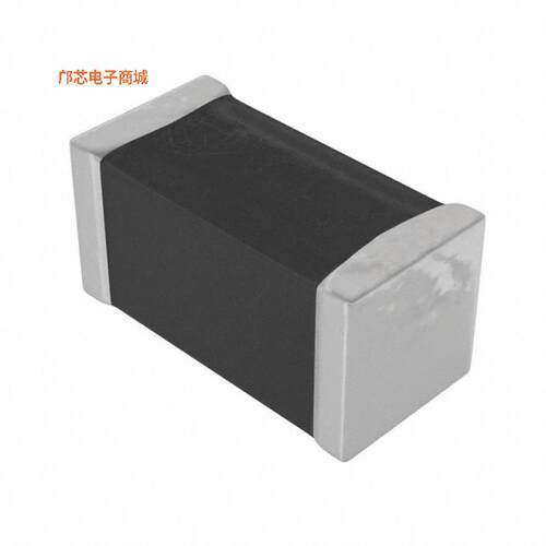 NB21M00473JBB -[(全新原装THERMISTOR NTC 47KOHM 3950K 0603