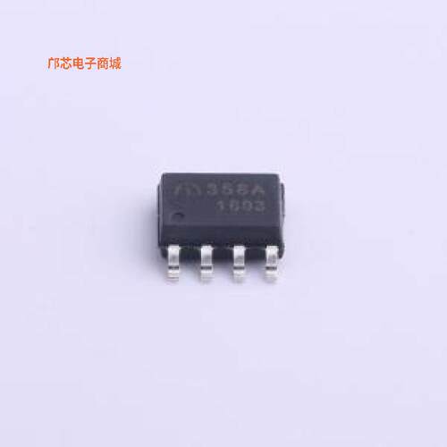 ME358ASG||正品SOP-8原装])