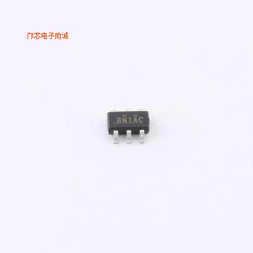SI3443DDV-T1-GE3 -||全新TSOP-6MOSFET P-CH 20V 4A/5.3A 6TSOP