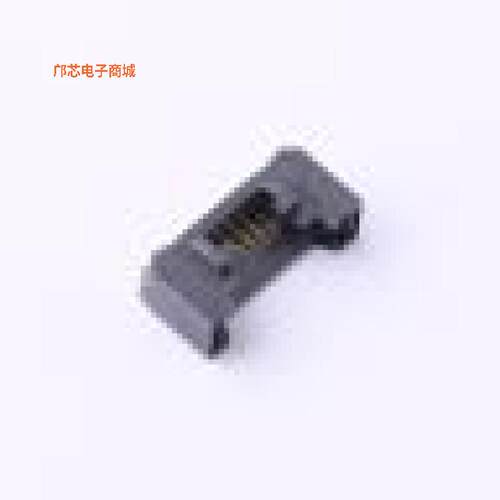 正品原装-DF50A-12P-1V(51)全新])
