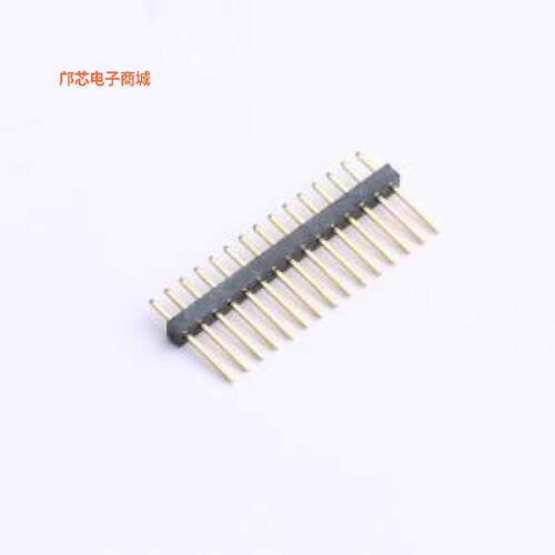 正品原装-GPCA101-1502A001C1AA全新])