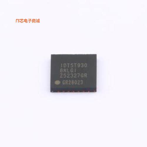 5T9306NLGI||正品VFQFPN-28(6x6)原装])