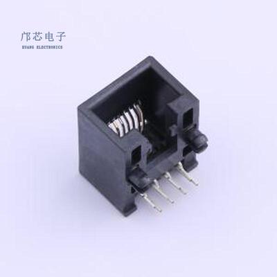 原装855035001全新-